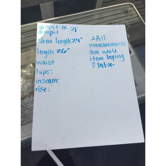 Obermeyer Womens Velvet Popover Size Large Black Vail Colorado Sportswear Fleece - Picture 4 of 10